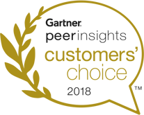 cc_award_logo_color