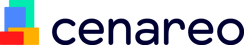 cenareo-logo