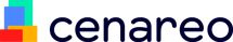 Cenareo