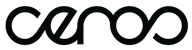 ceros-logo