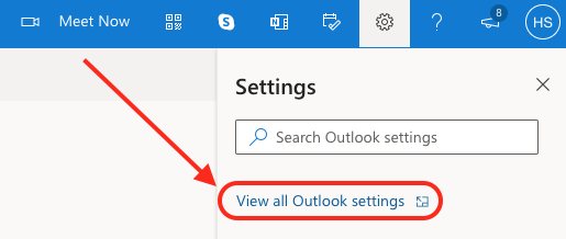 how to change signature in outlook 365 on mac how to change signature in outlook 365 on mac