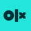 channels4_profile-1