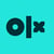 OLX