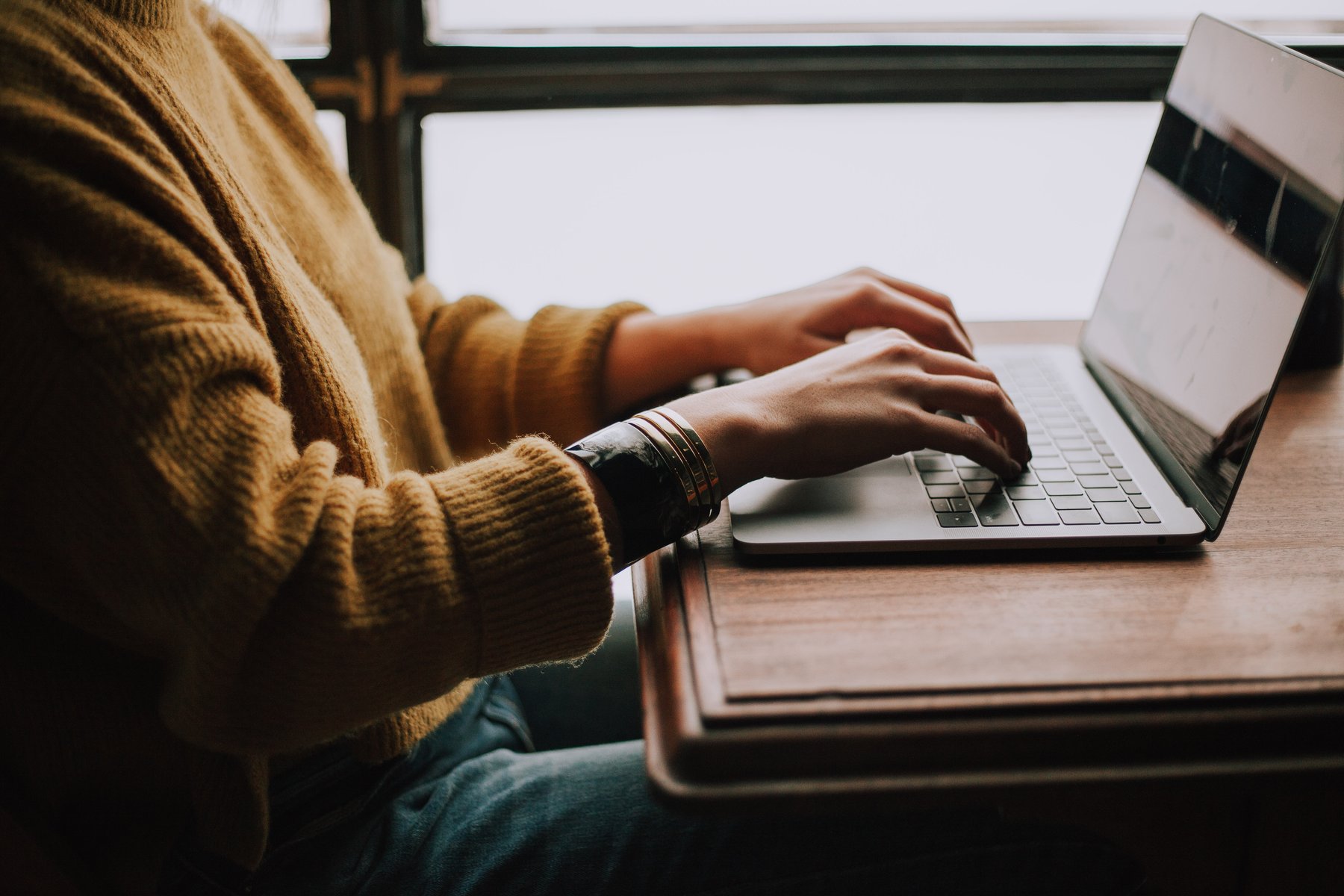 10 templates for follow up emails after an interview job
