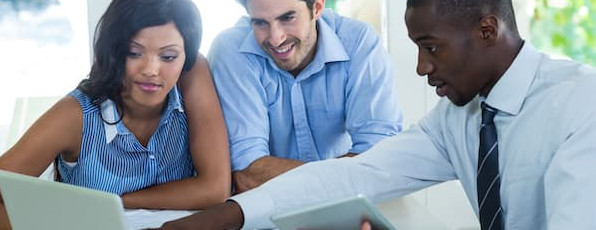 client-management-software