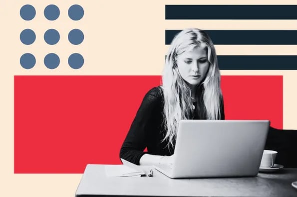 How to Clone Website Pages With HTML image.