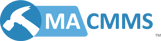 cmms-logo-1.png