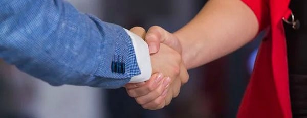 co-branding partnerships