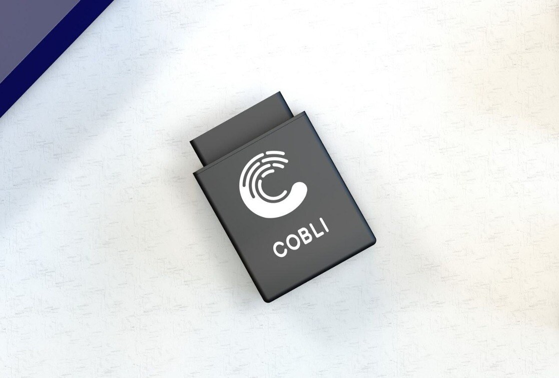 cobli-1