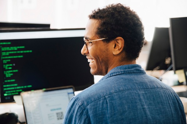 Coding for Web Design 101: How HTML, CSS, and JavaScript Work