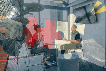 co-founder counselor 