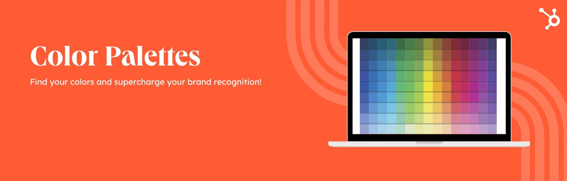 Brand kit generator stunning logos and color palettes for free