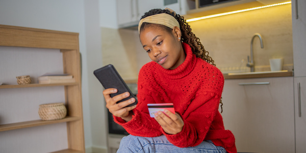 consumer purchasing product off social media platforms similar to consumer behavior predictions (1)