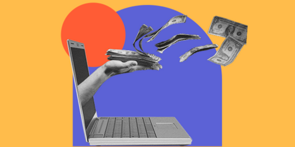 consumer trends 2023 600 x 300 email