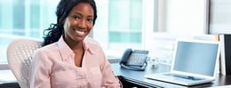 content marketing strategies