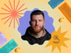 what teams get wrong about content with devin reed 