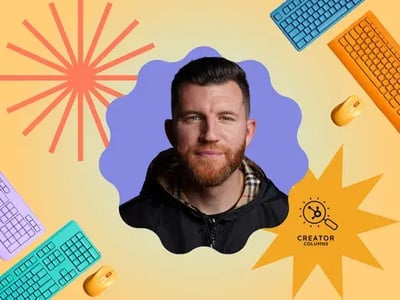 what teams get wrong about content with devin reed 
