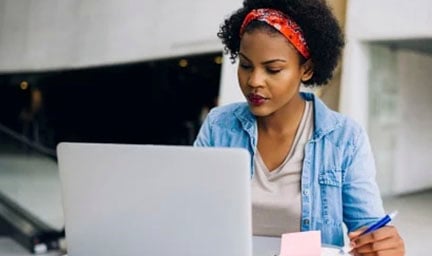 content-checklist