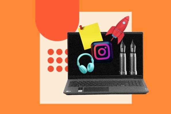 Marketing là gì? Khái niệm cơ bản và vai trò quan trọng