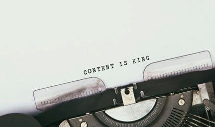 content-marketing
