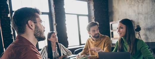 content-marketing-campaigns