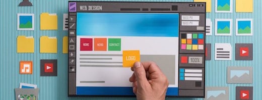 content-marketing-templates-1-1