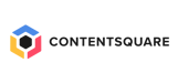 contentsquare-logo-2