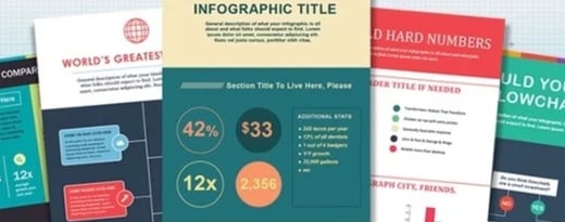 create-infographics