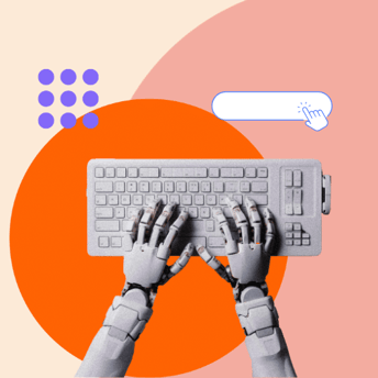 9 outils pour créer son site web avec l'intelligence artificielle
