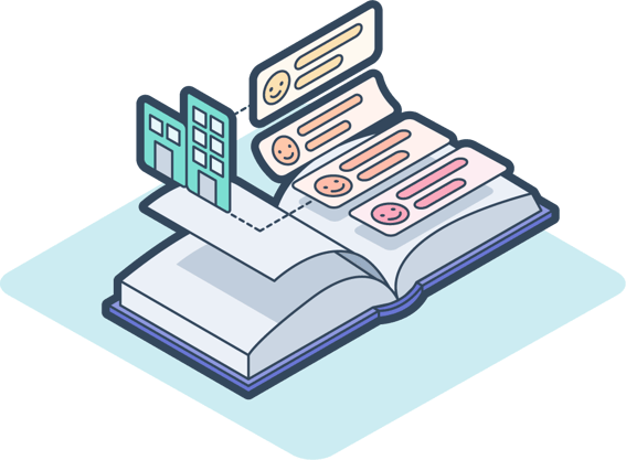 crm-contact-management
