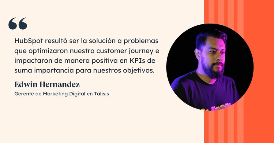 crm-talisis-quote