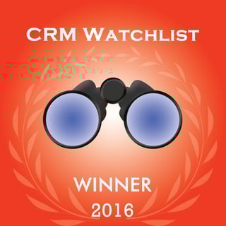 crmwatchlist_winner_v1_2016.jpg crmwatchlist_winner_v1_2016.jpg
