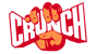 Crunch Fitness
