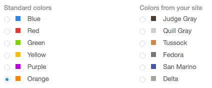 customcolors.png customcolors.png