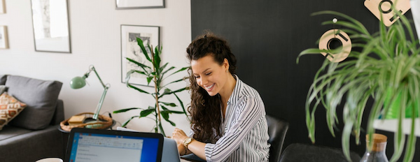 customer acquisition guide