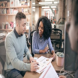 customer experience research