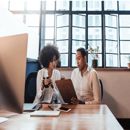 customer health score