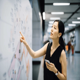 customer micro-segmentation