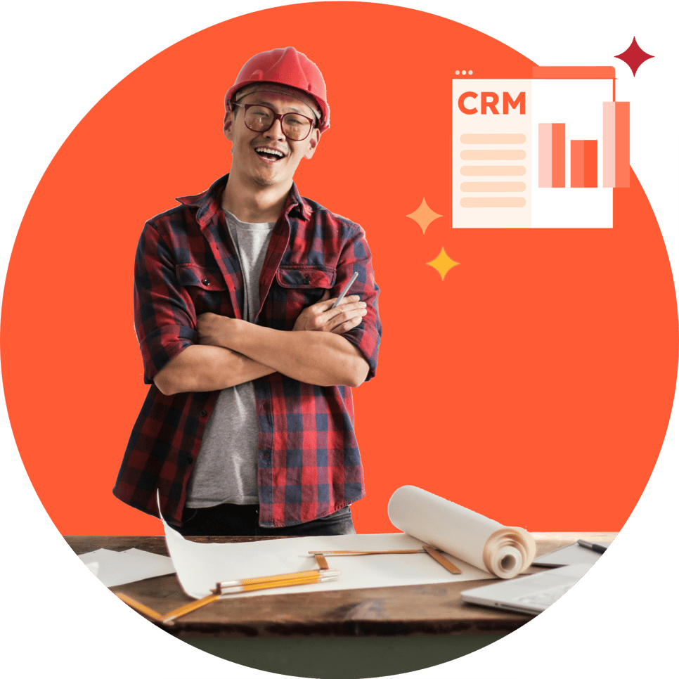 Crafting Success: Selecting the Right Customer Platform for Manufacturers
