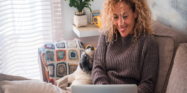 customer retention automation