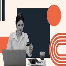customer retention strategies