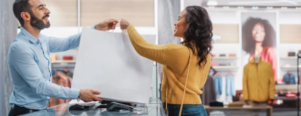 customer retention strategies