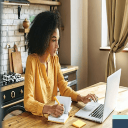 customer satisfaction survey