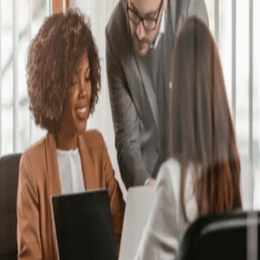 customer segmentation