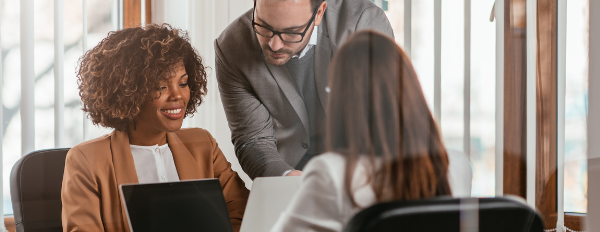 customer segmentation