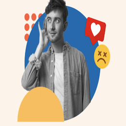 customer sentiment