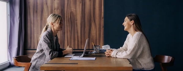 customer service cover letter