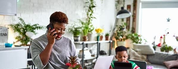 customer service generational preferences