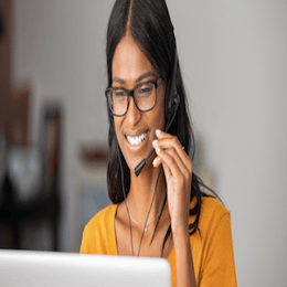 customer service important