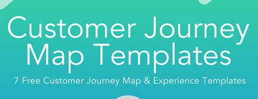 customer-journey-resource